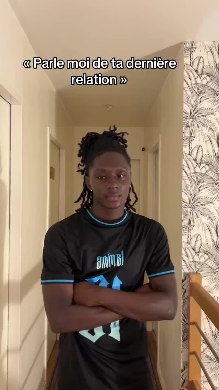 @LMN🇯🇵🇨🇮