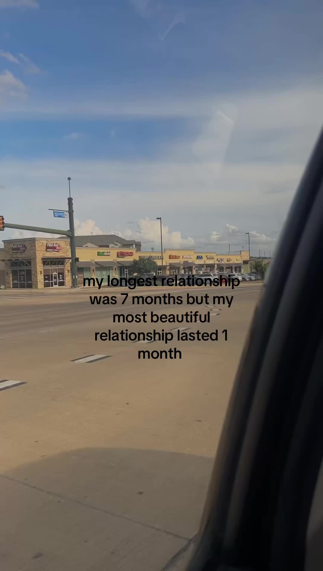 @💸