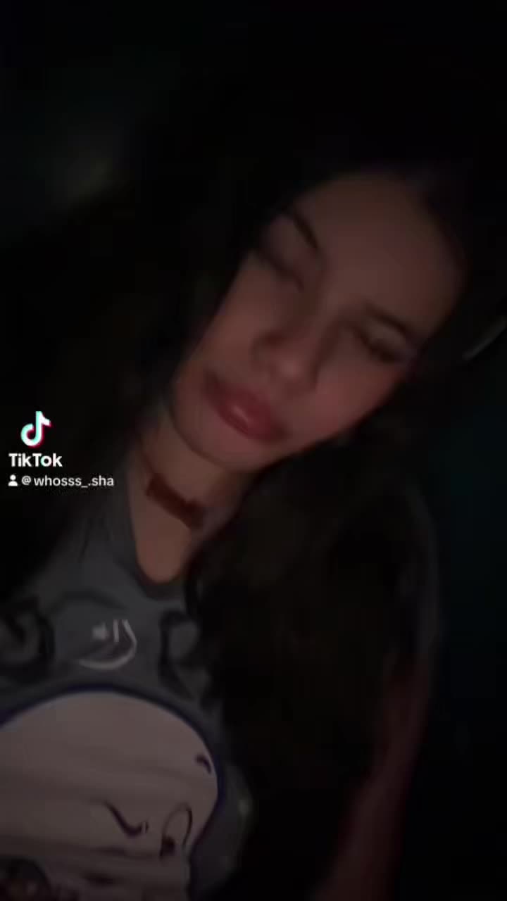 @🫩