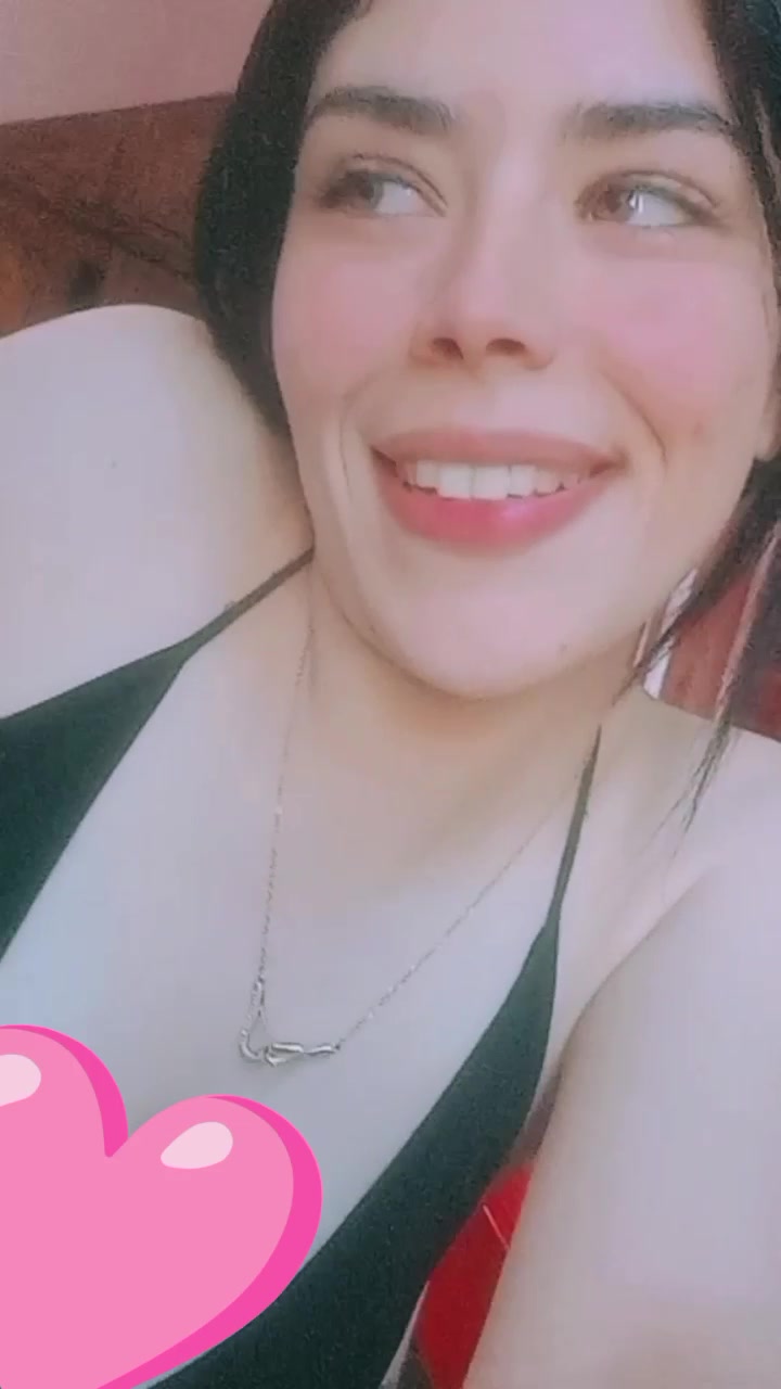@🩷Ôumayma Abidi🩷