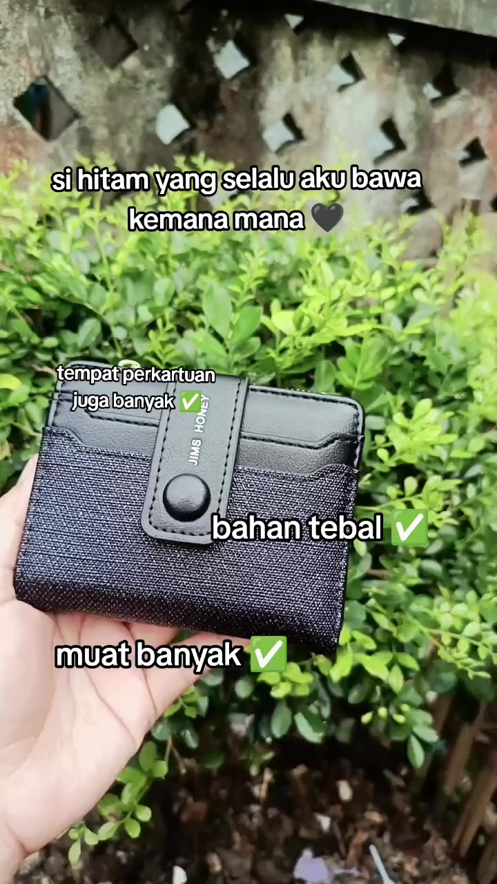 @Syifa Syawal