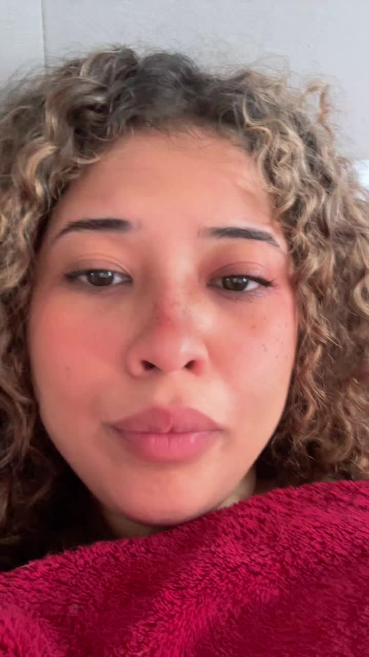 @manelasiya