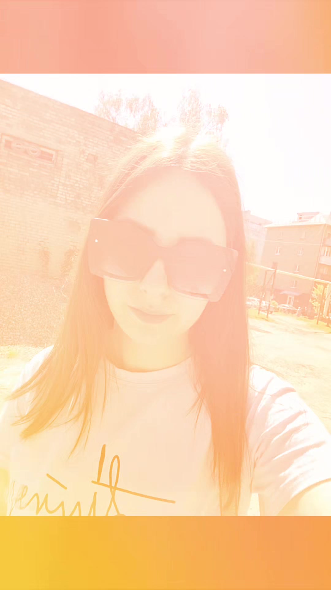 @🕊️ИМЯ ФАМИЛИЯ 🕊️