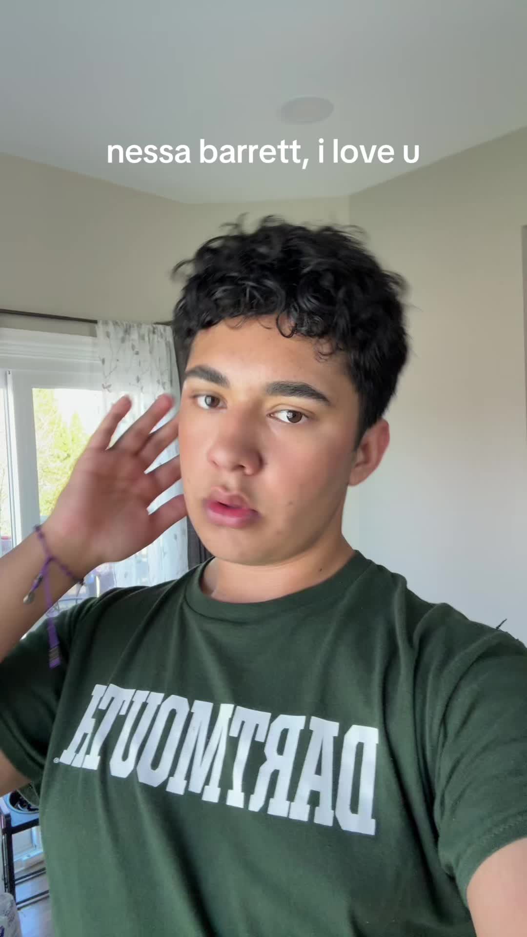 @joel