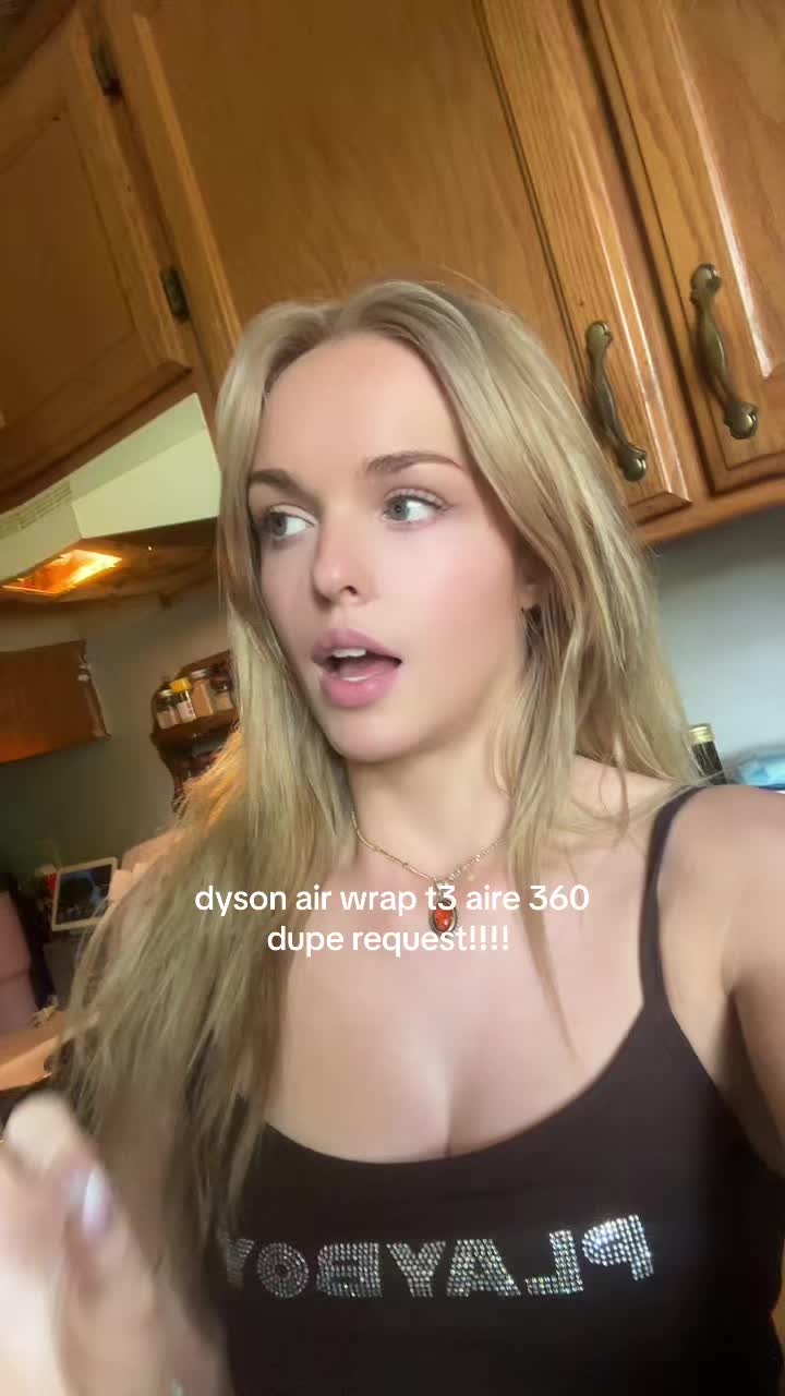 @Luna Seranova
