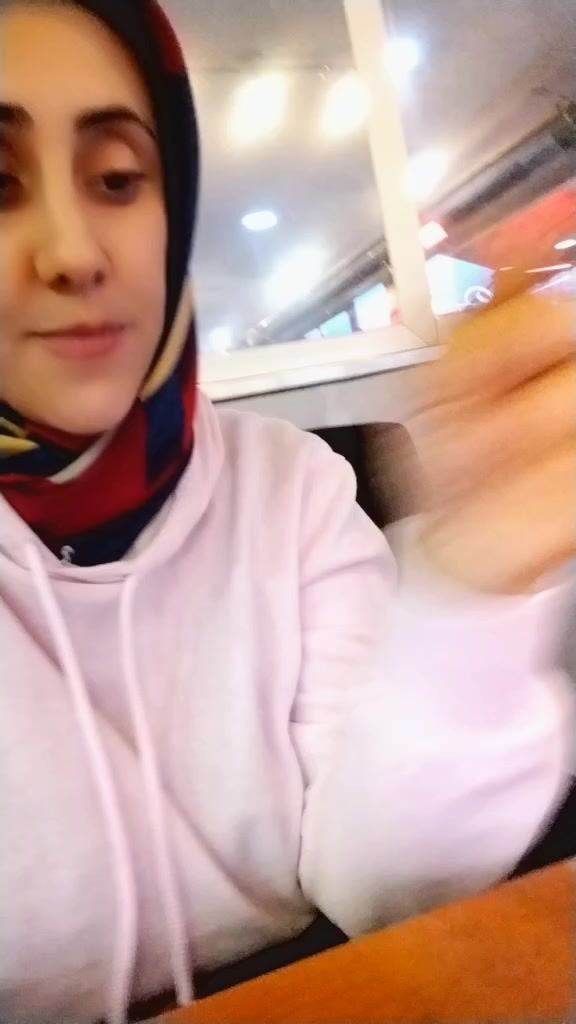 @..๐โ๐ต๐ฐ๐ฐ๐ฐ.