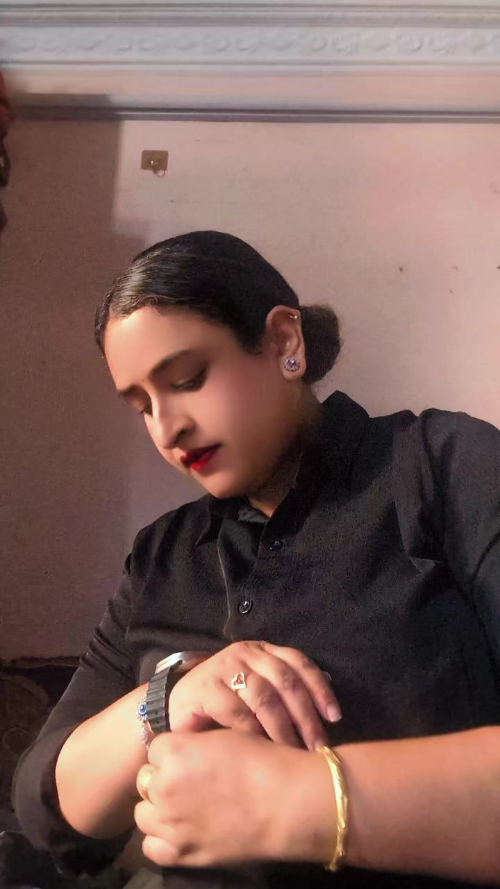 @Kamala Luitel Kuikel
