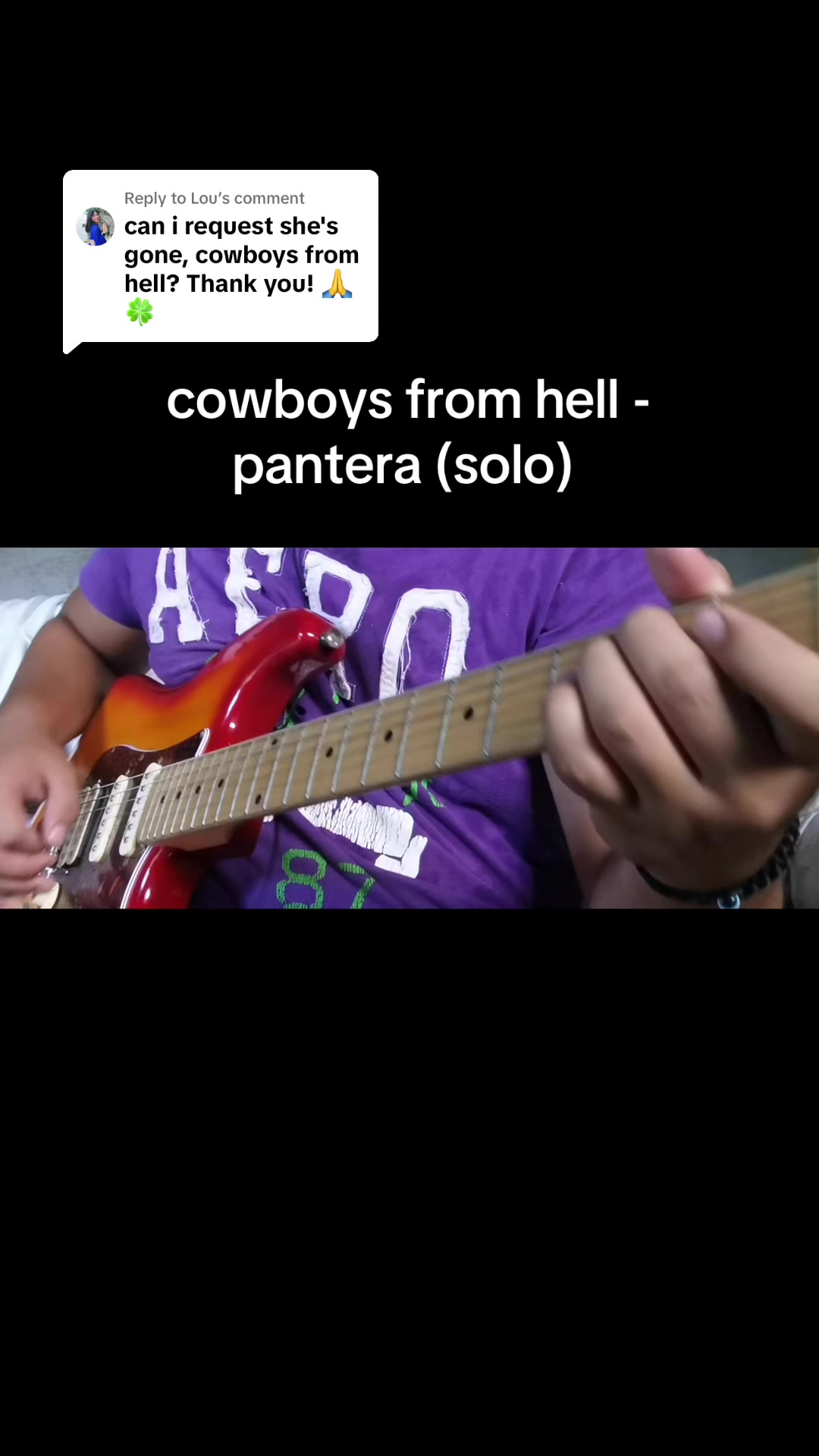 @vin_sheddingskin