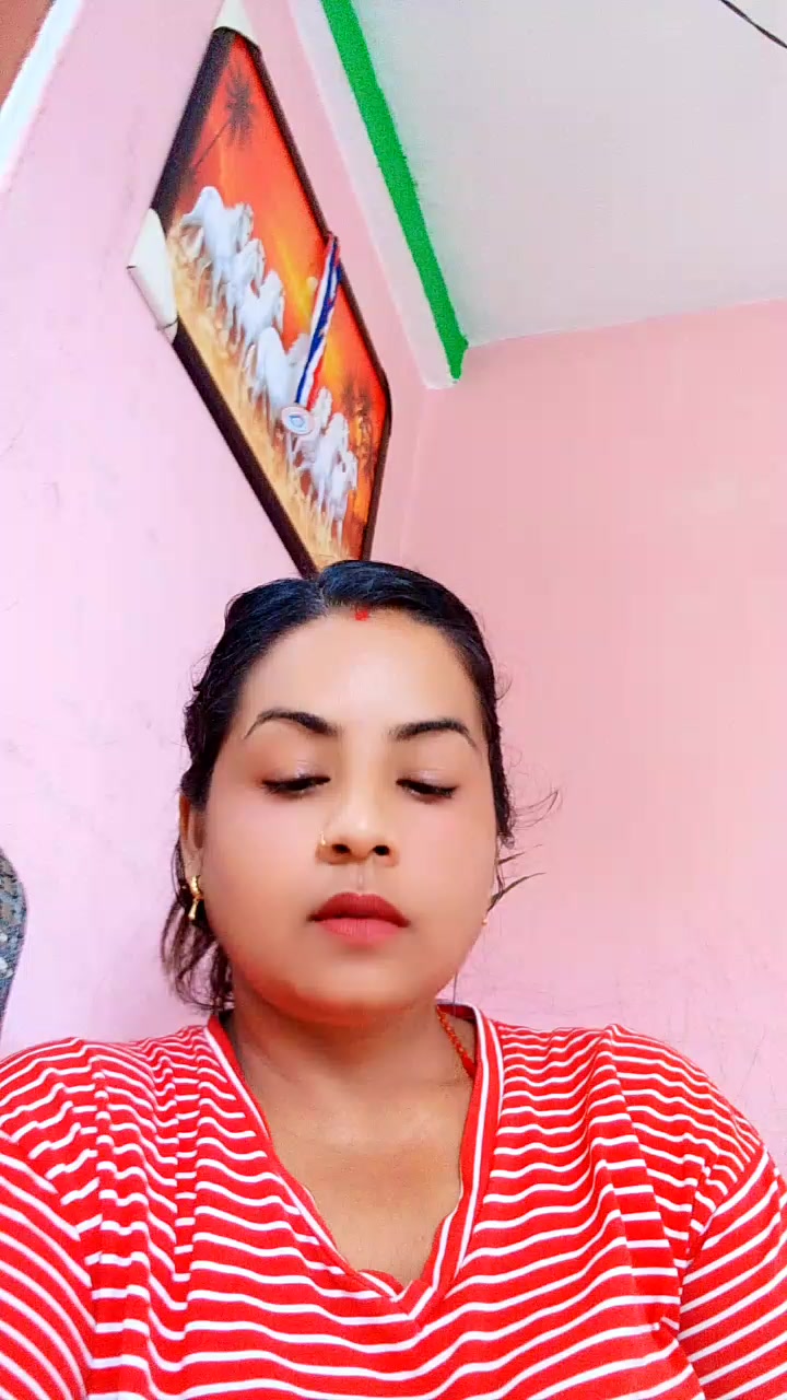 @꧁&bull;⊹٭🌹 𝚜𝚞𝚜𝚑𝚒𝚕𝚊 🌹٭⊹&bull;꧂