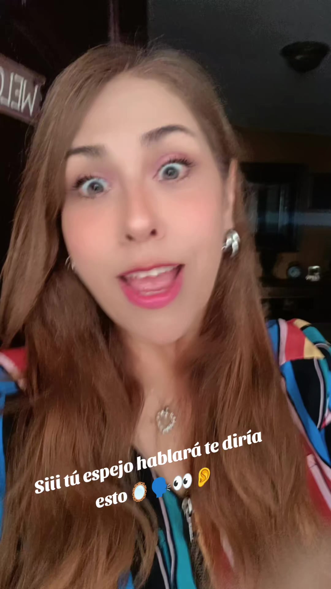 @GRISSY