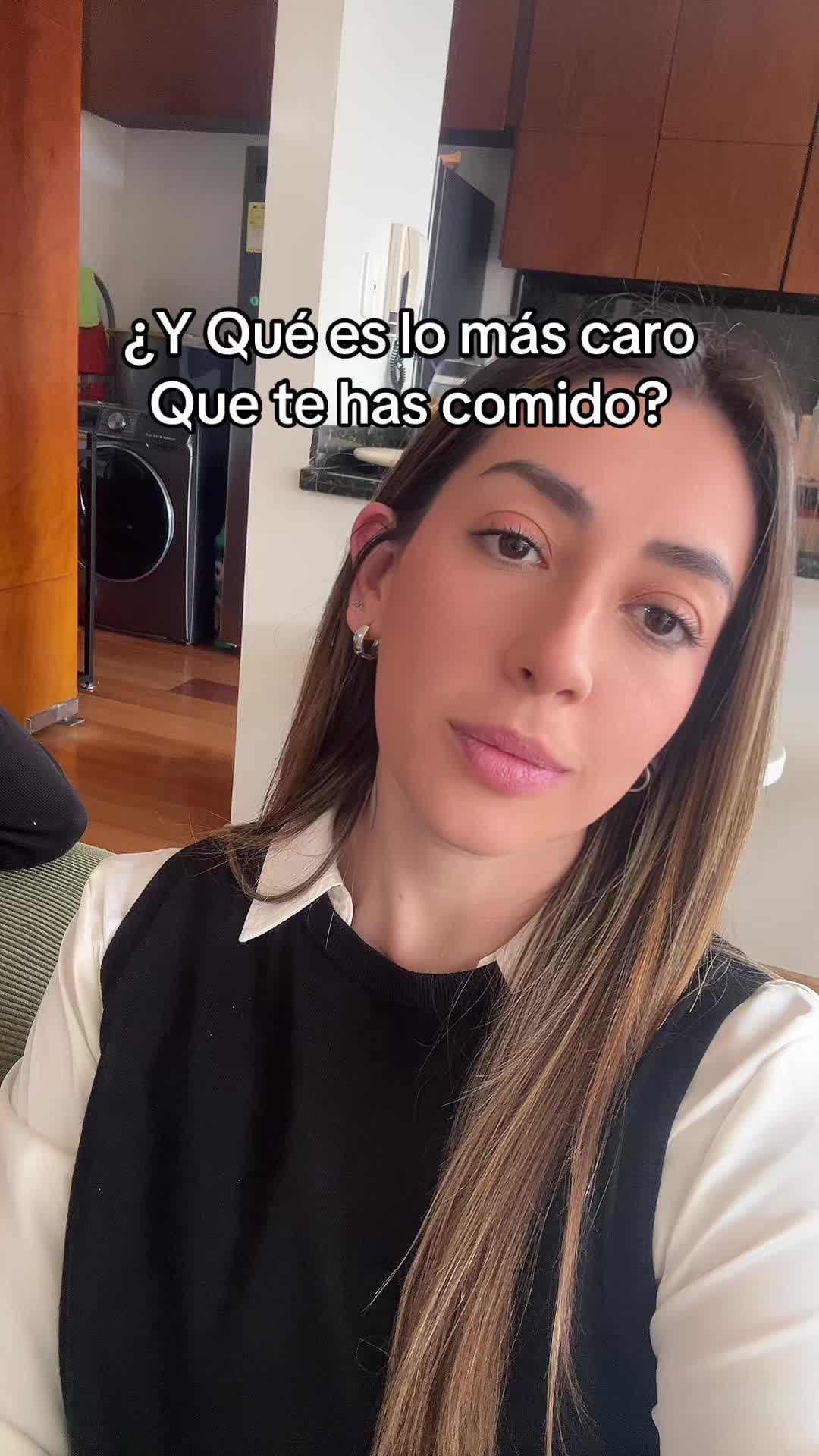 @LulosHouse