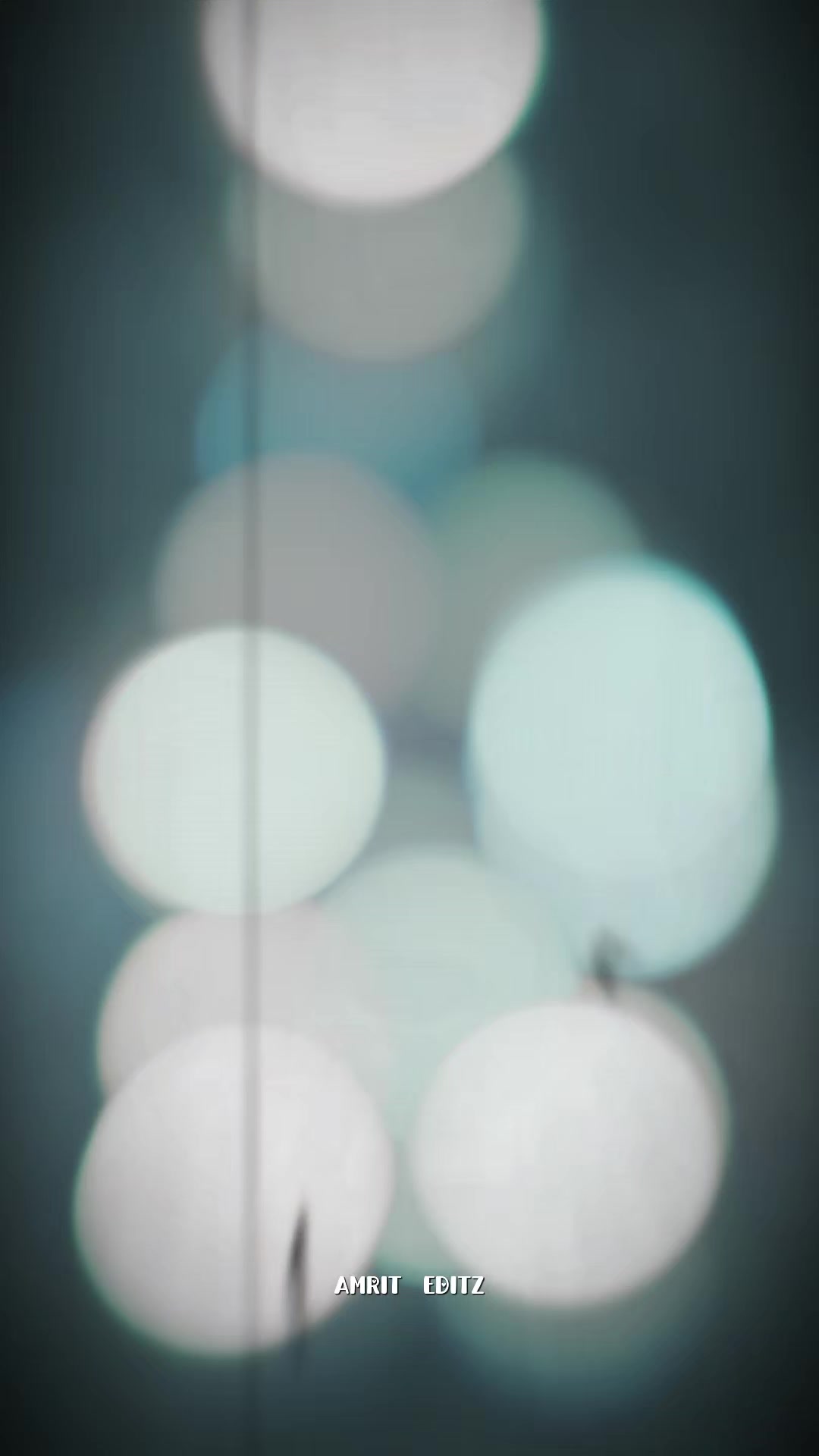 @!! 𝐒𝐚𝐧𝐮𝐮𝐮 🧸