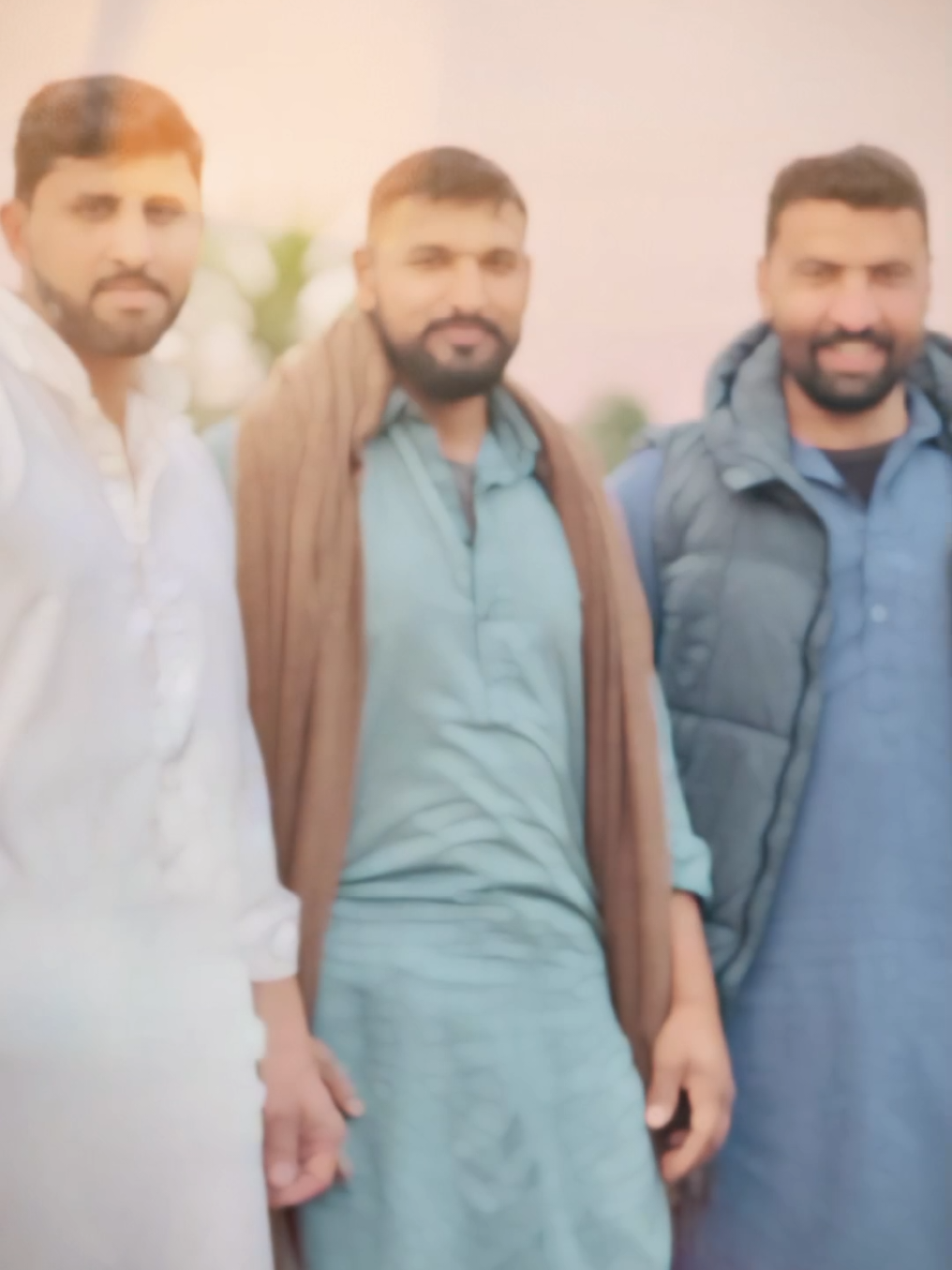 @پہلوان راجہ ذیشان(دینہ)