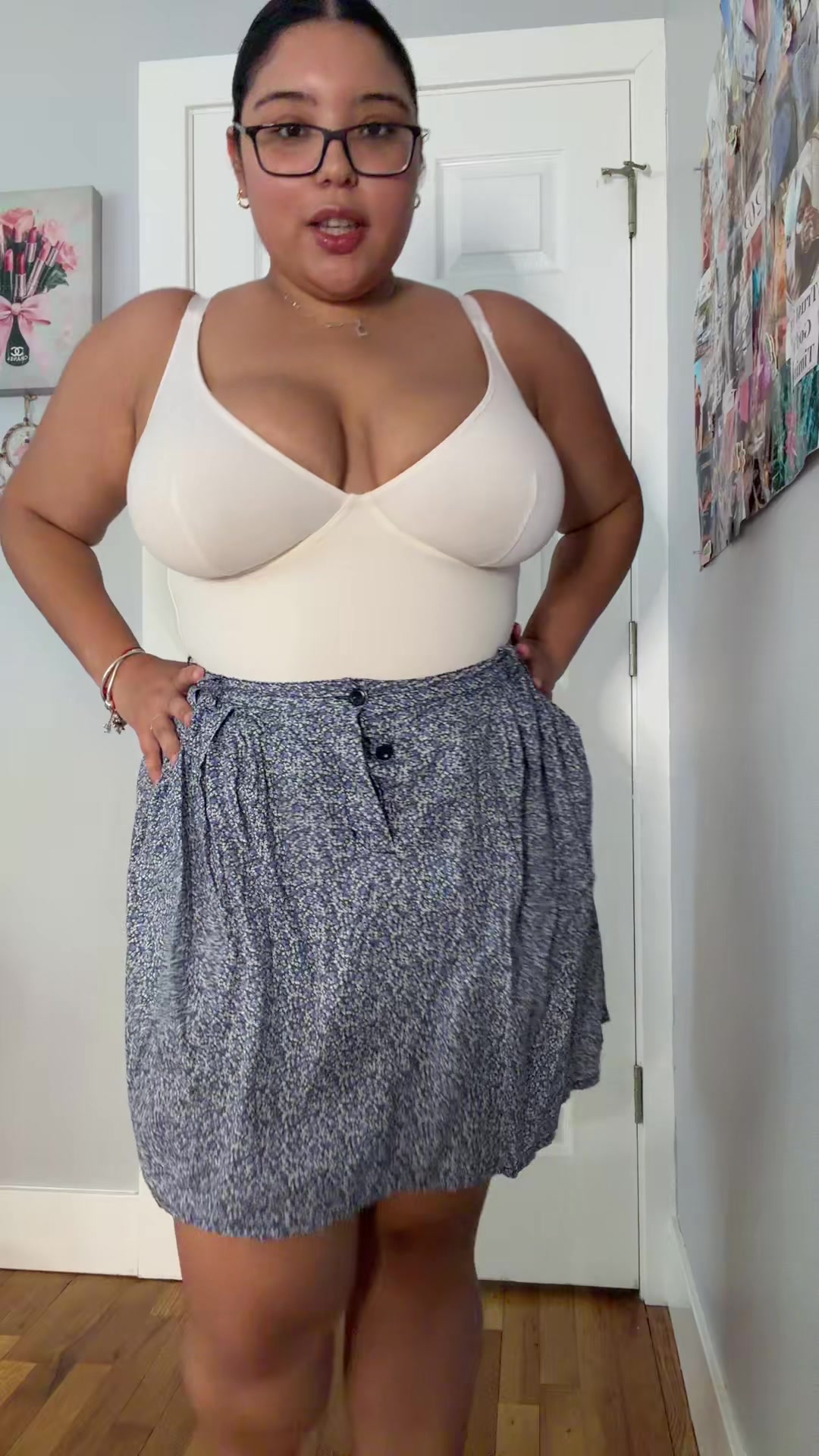 @_thatgirlalexis