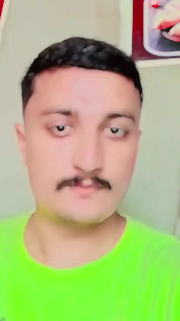 @Rajput 7