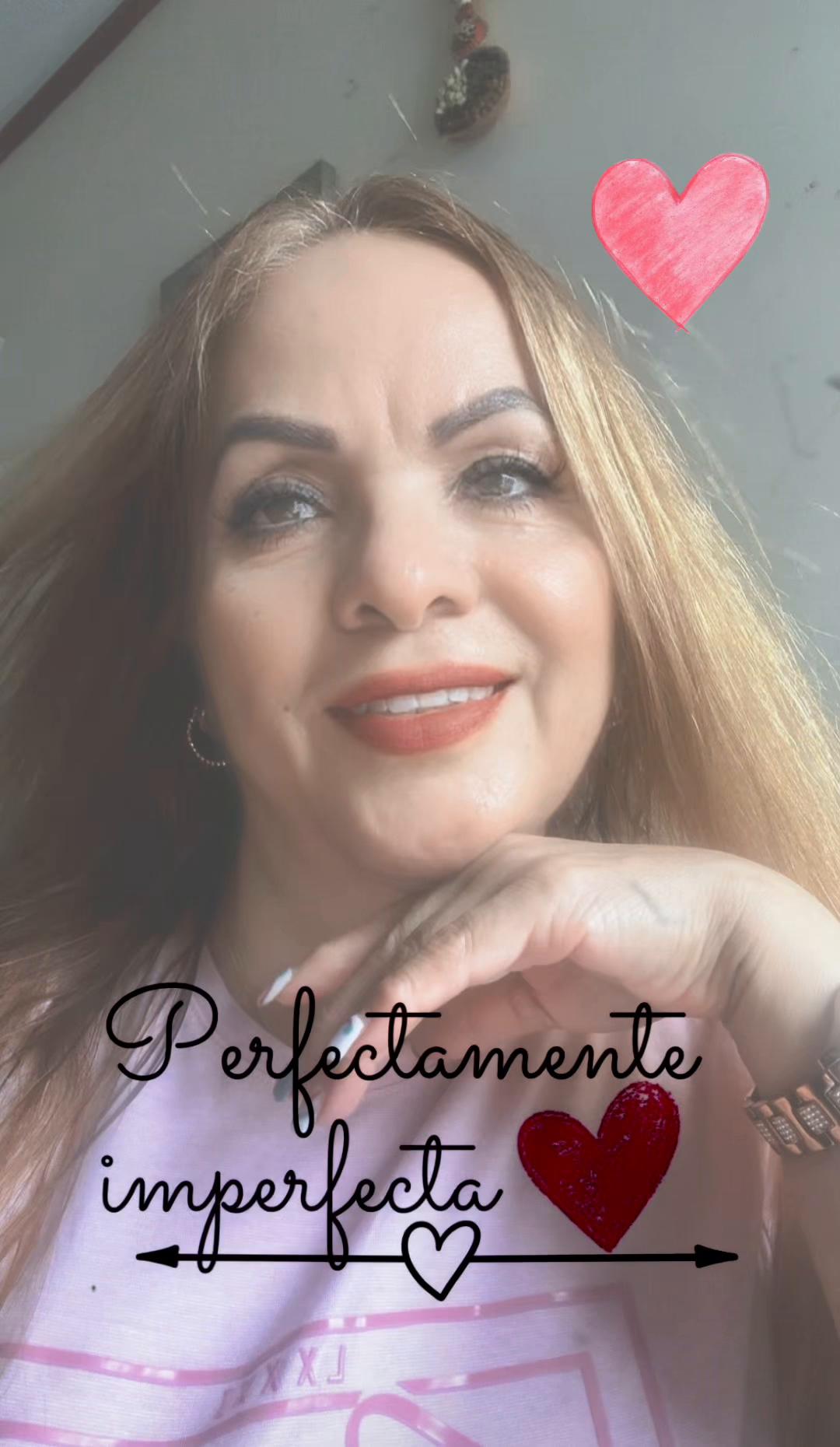 @🇲🇽💋marchiquis60