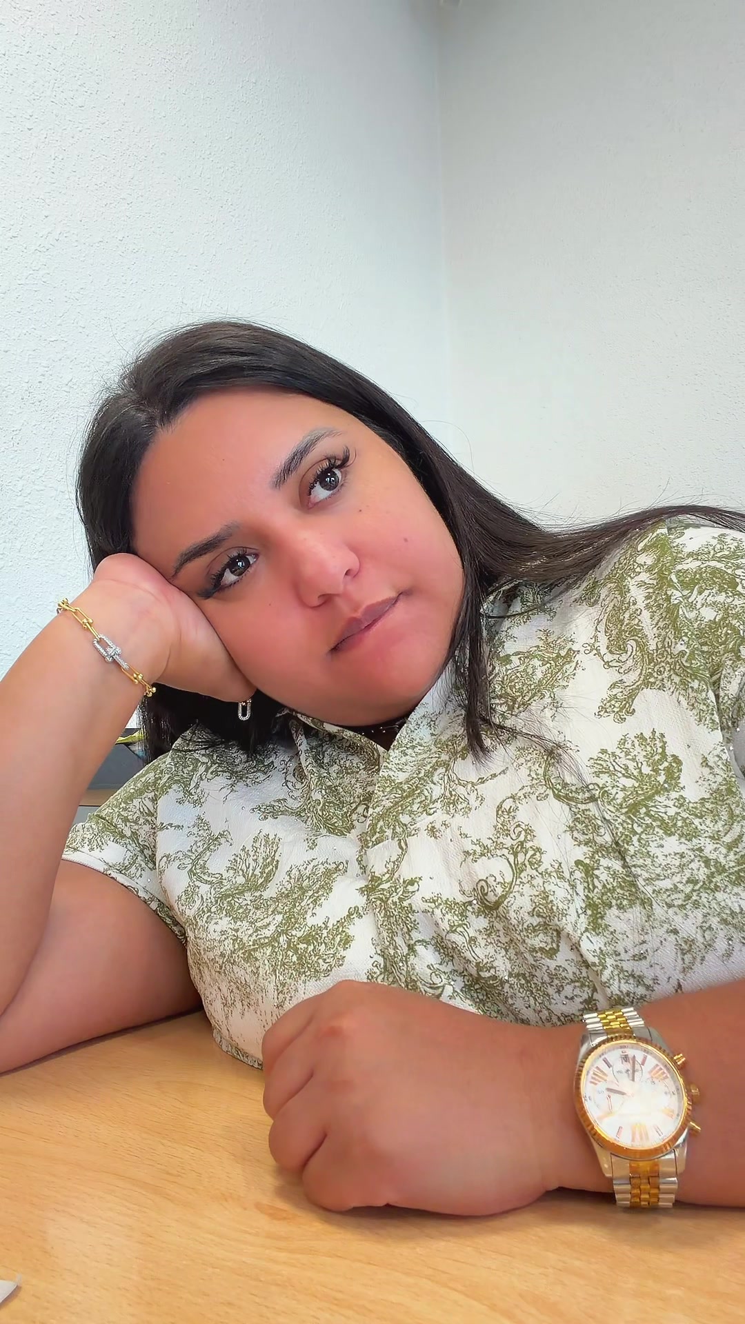 @๐๐ฒ๐ฆYOUSRA LA QUEEN๐ฒ๐ฆ๐