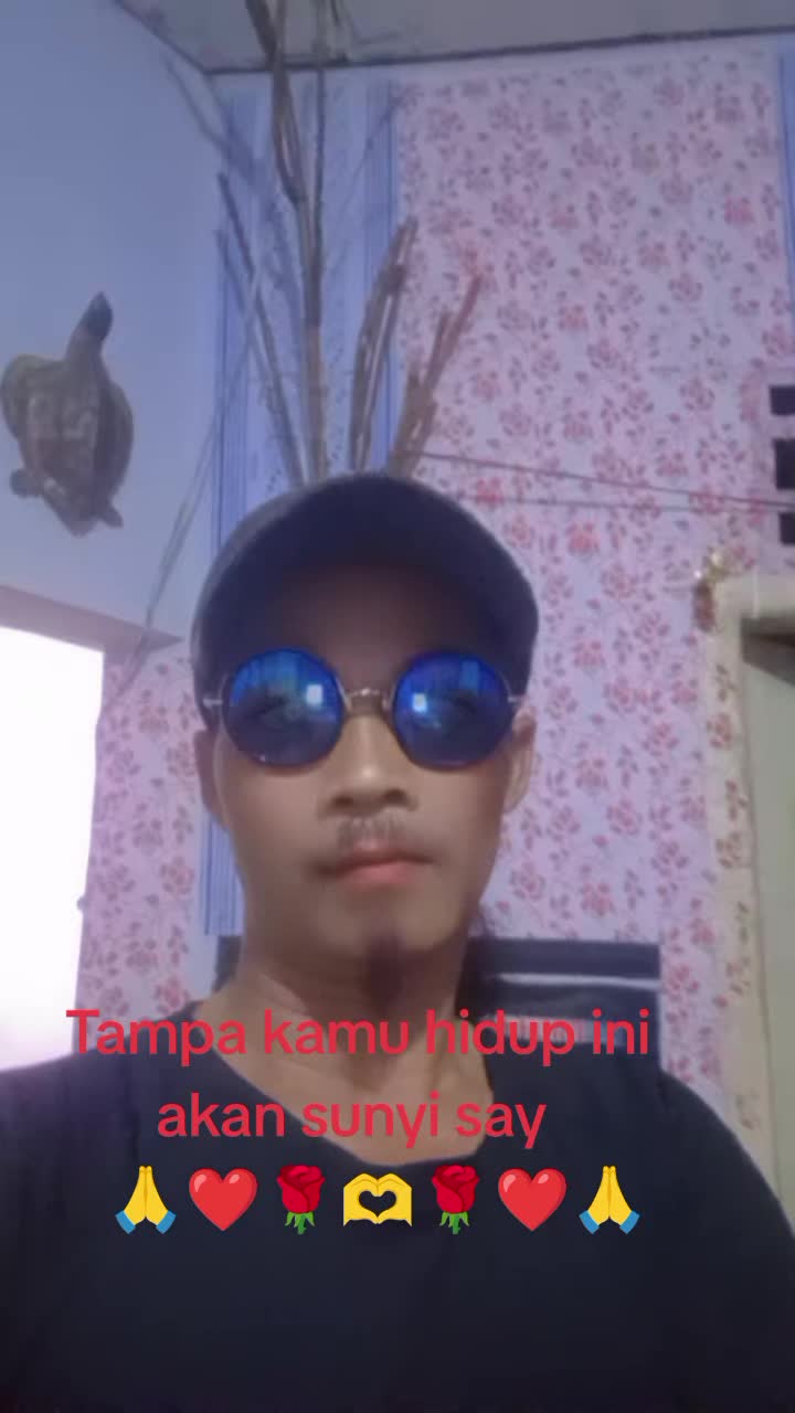 @Pak Sarimun