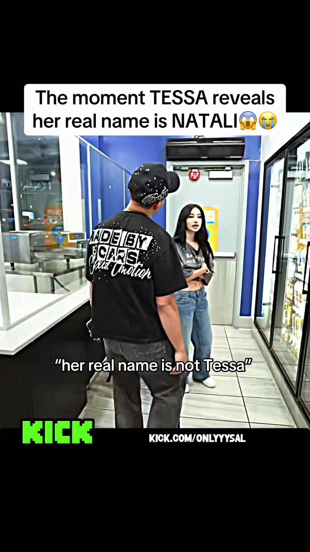 @Silent.clips