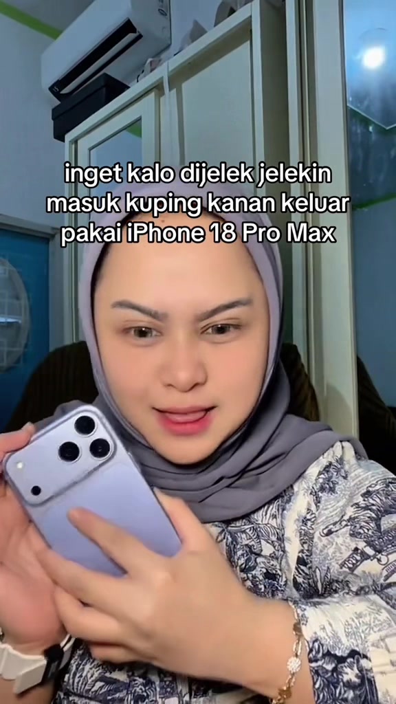 @Risdafitriana