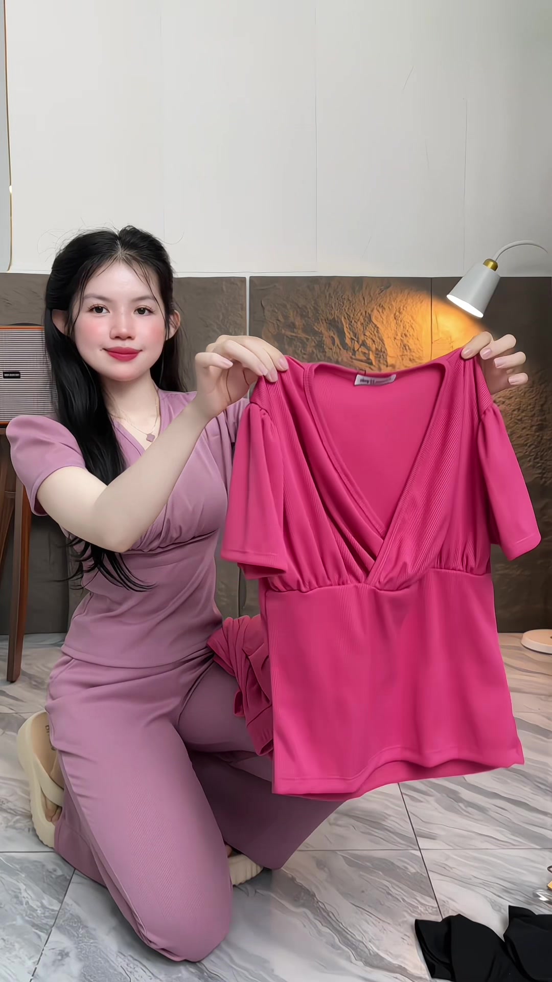 @Cham Xynh Store