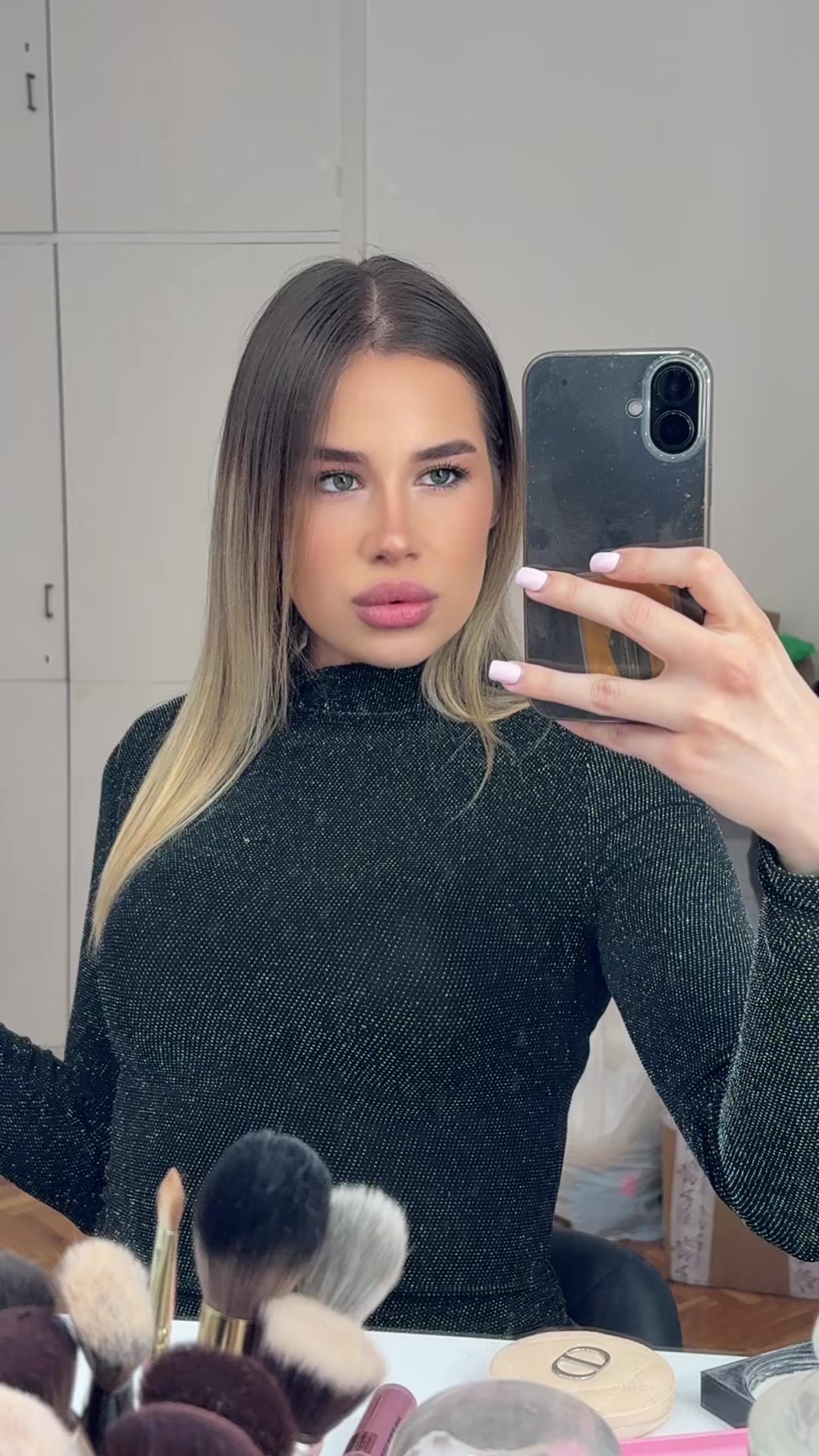 @N