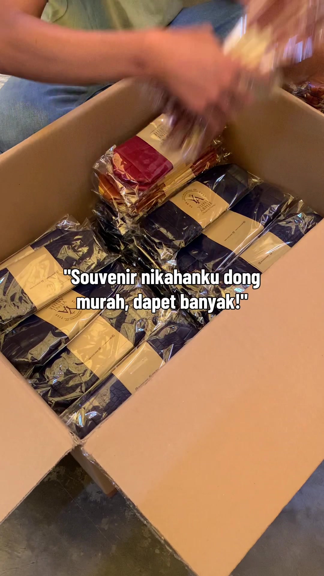 @Pejuang Nikah