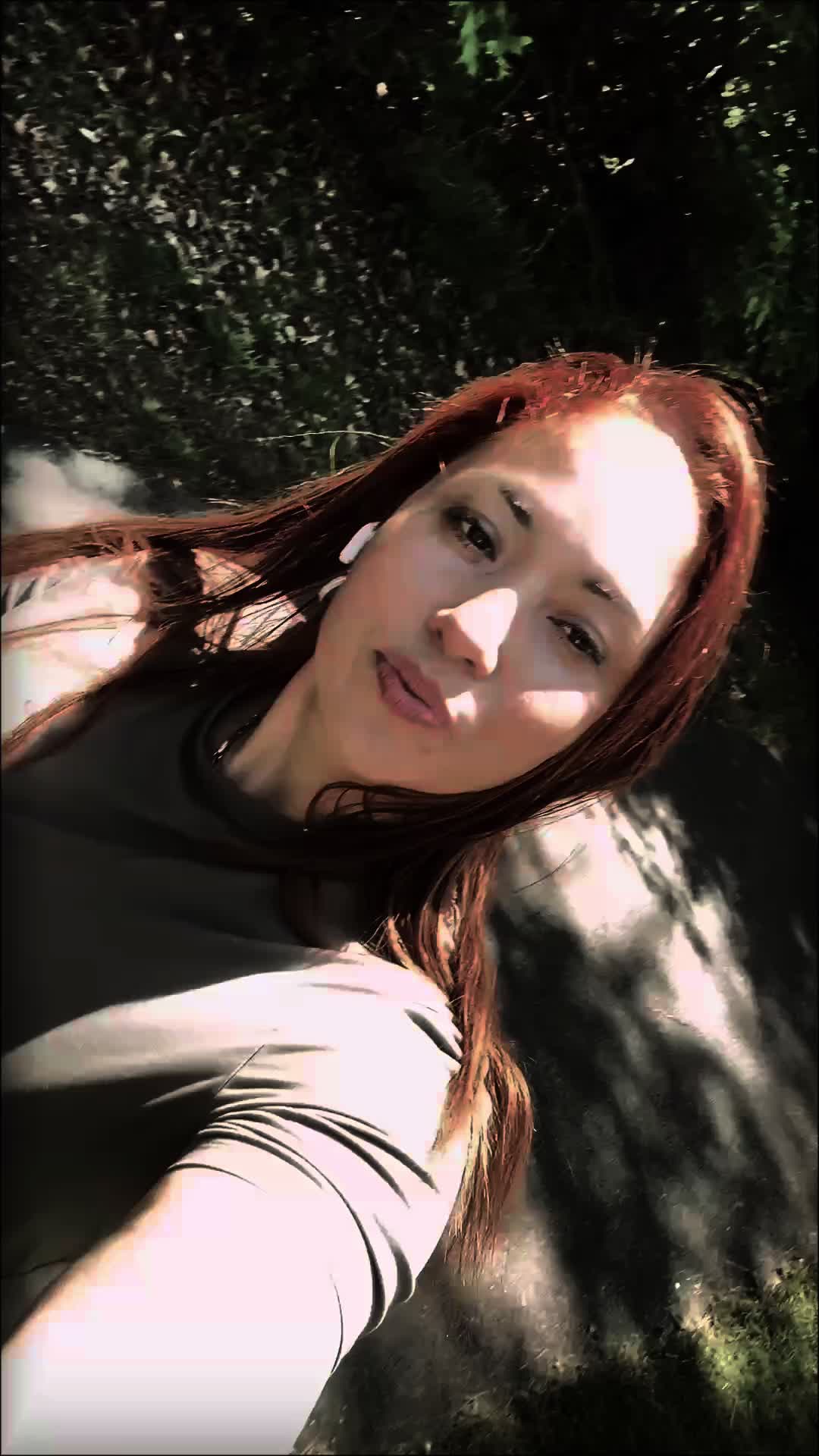 @Angi504🫀
