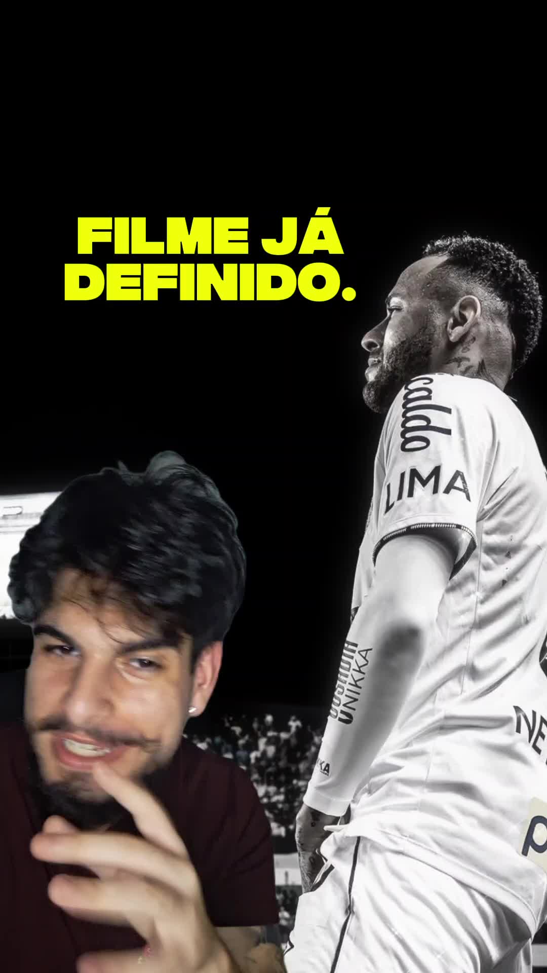 @JP Sombra