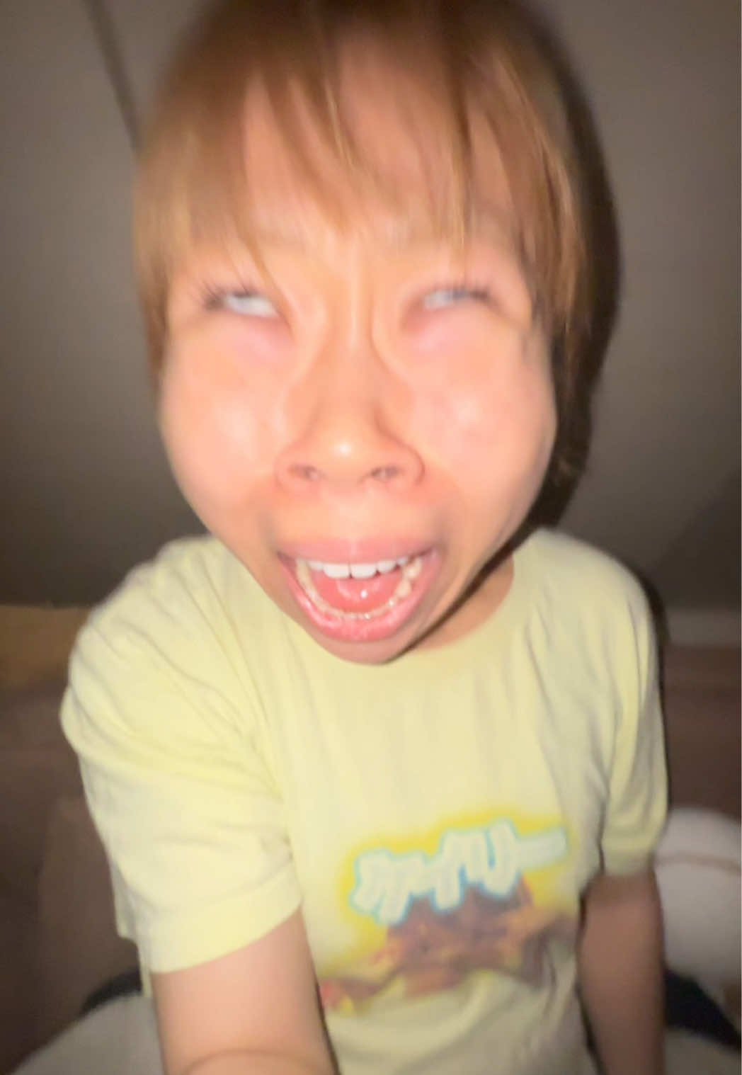 @ケイリー