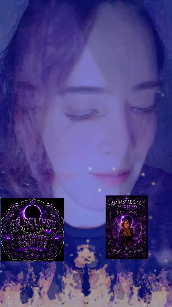 @🖤💜🥵♾️QueenSavage🧡☮️