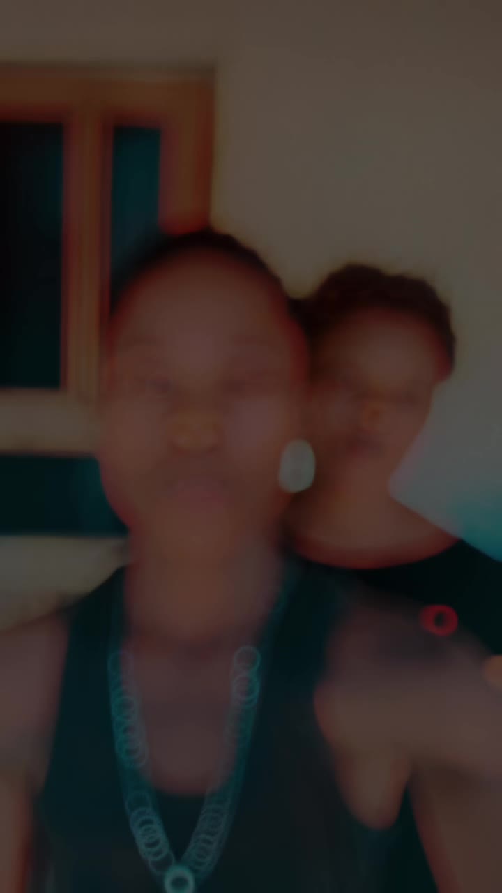@user15082394670