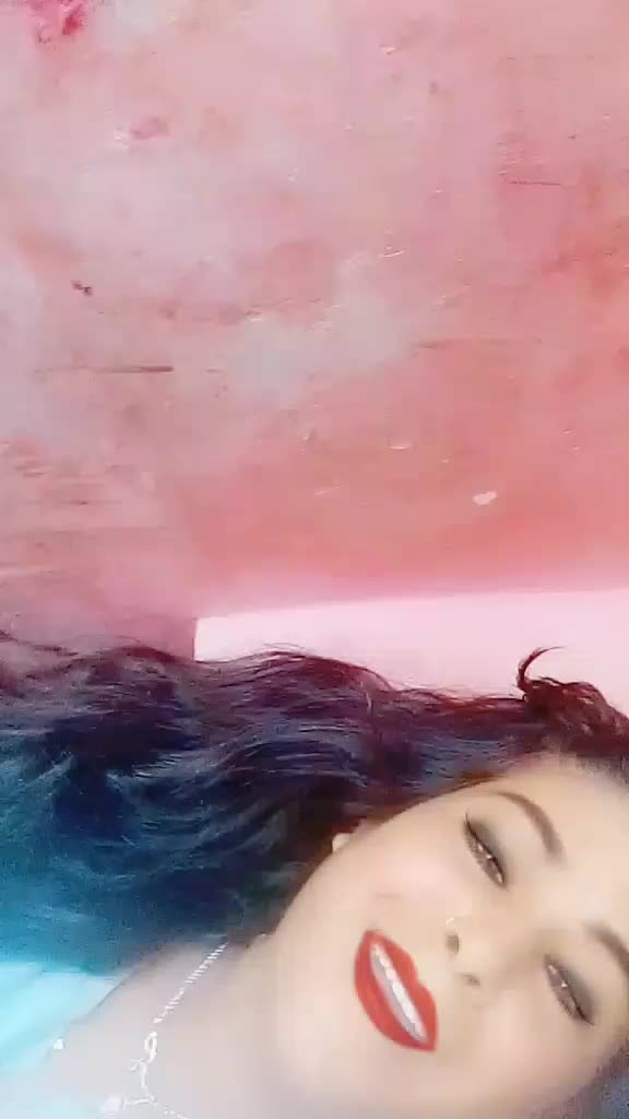 @Guddi Kumari