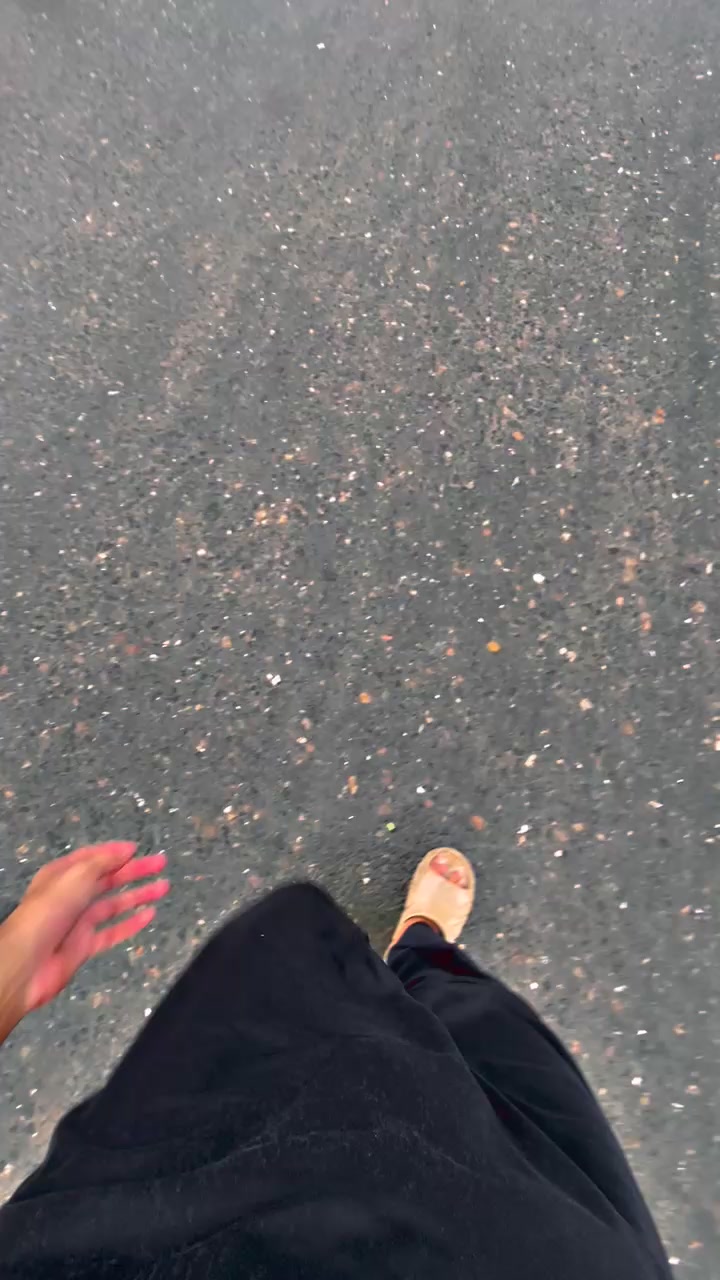 @ʟɪꜰᴇ_ᴏꜰ_ꜱʜᴀᴍɪɪ🥂🚩