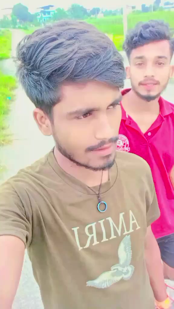 @kumar Tapendra