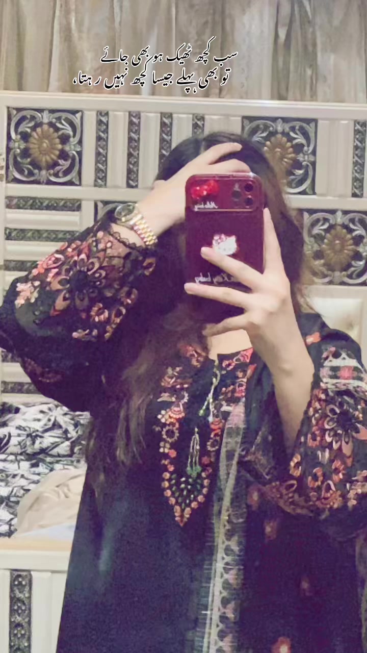 @Meera🎀