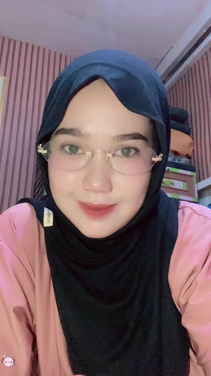 @Inariska Amd_