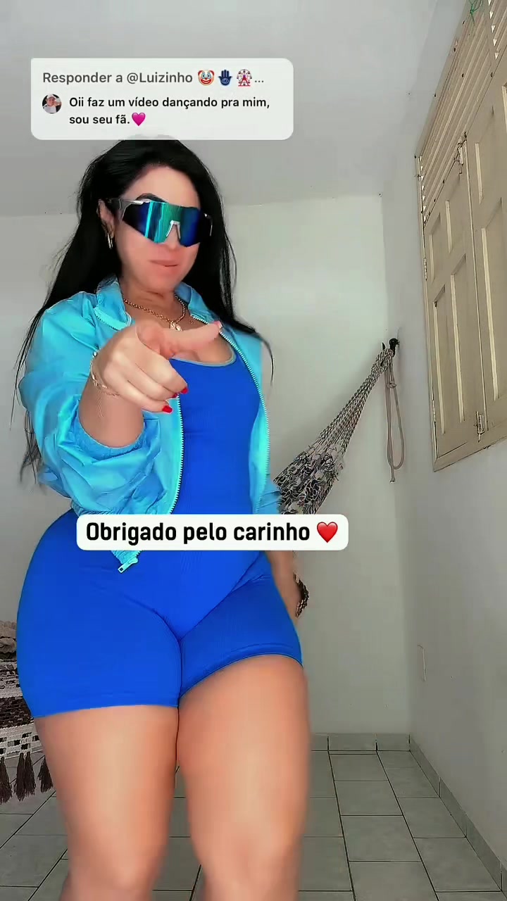 @lucianaoficial59