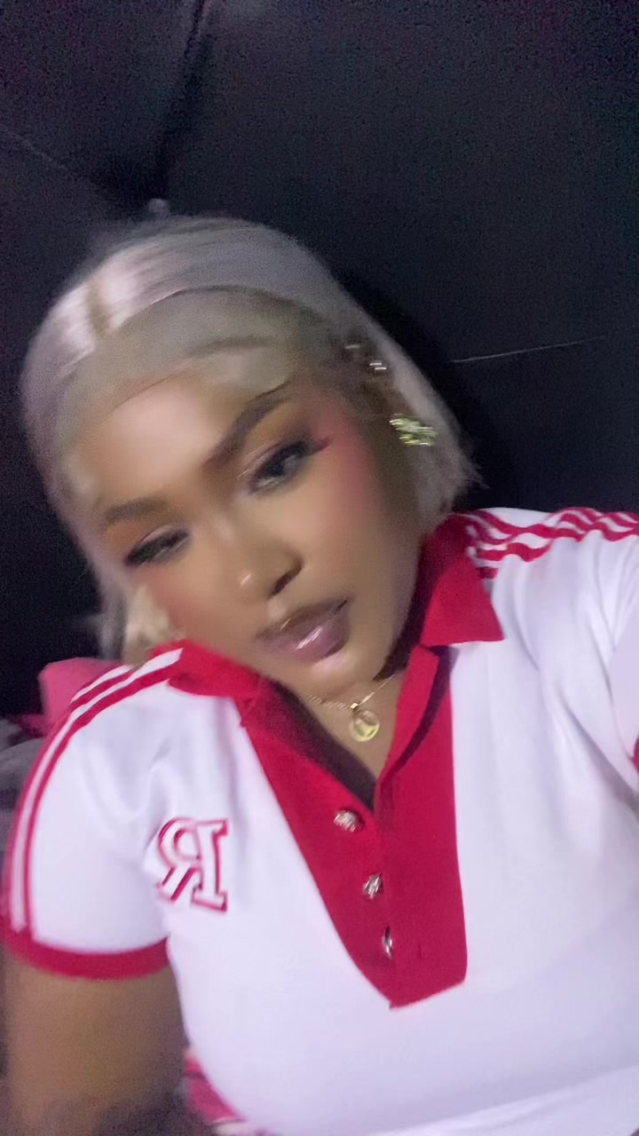 @pinky_boo