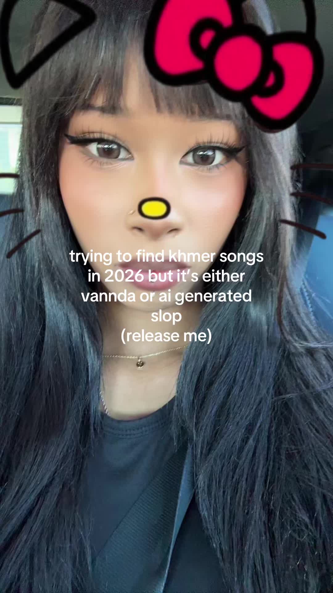 @jun