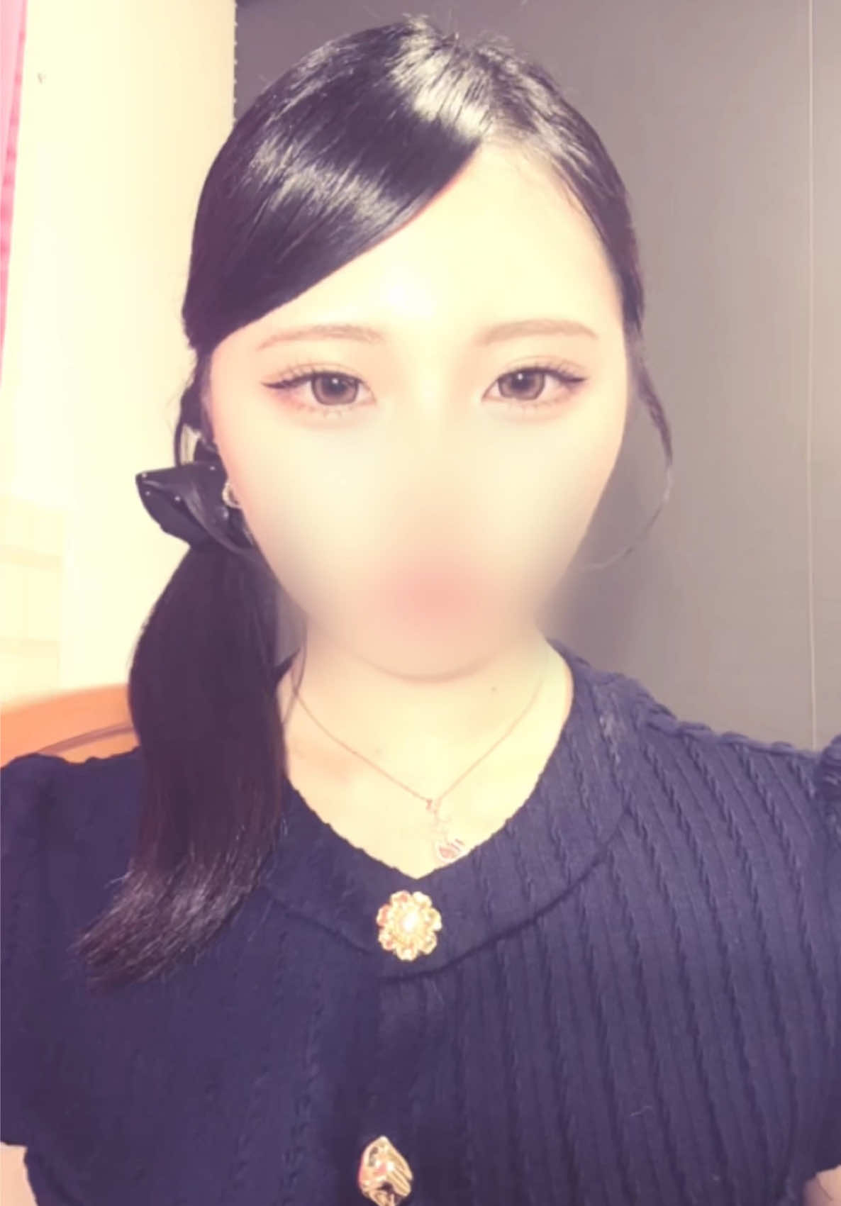 @来世はパトリックの嫁