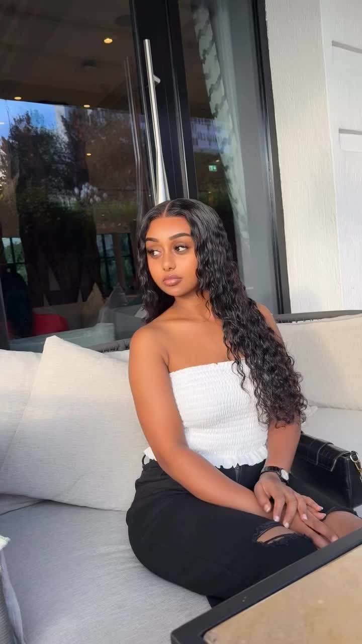 @09.73.17.64.75ሹገር አገናኝ ኤጀንሲ