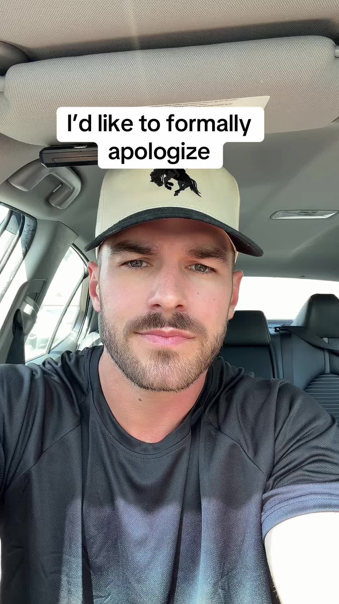@austinotterpop