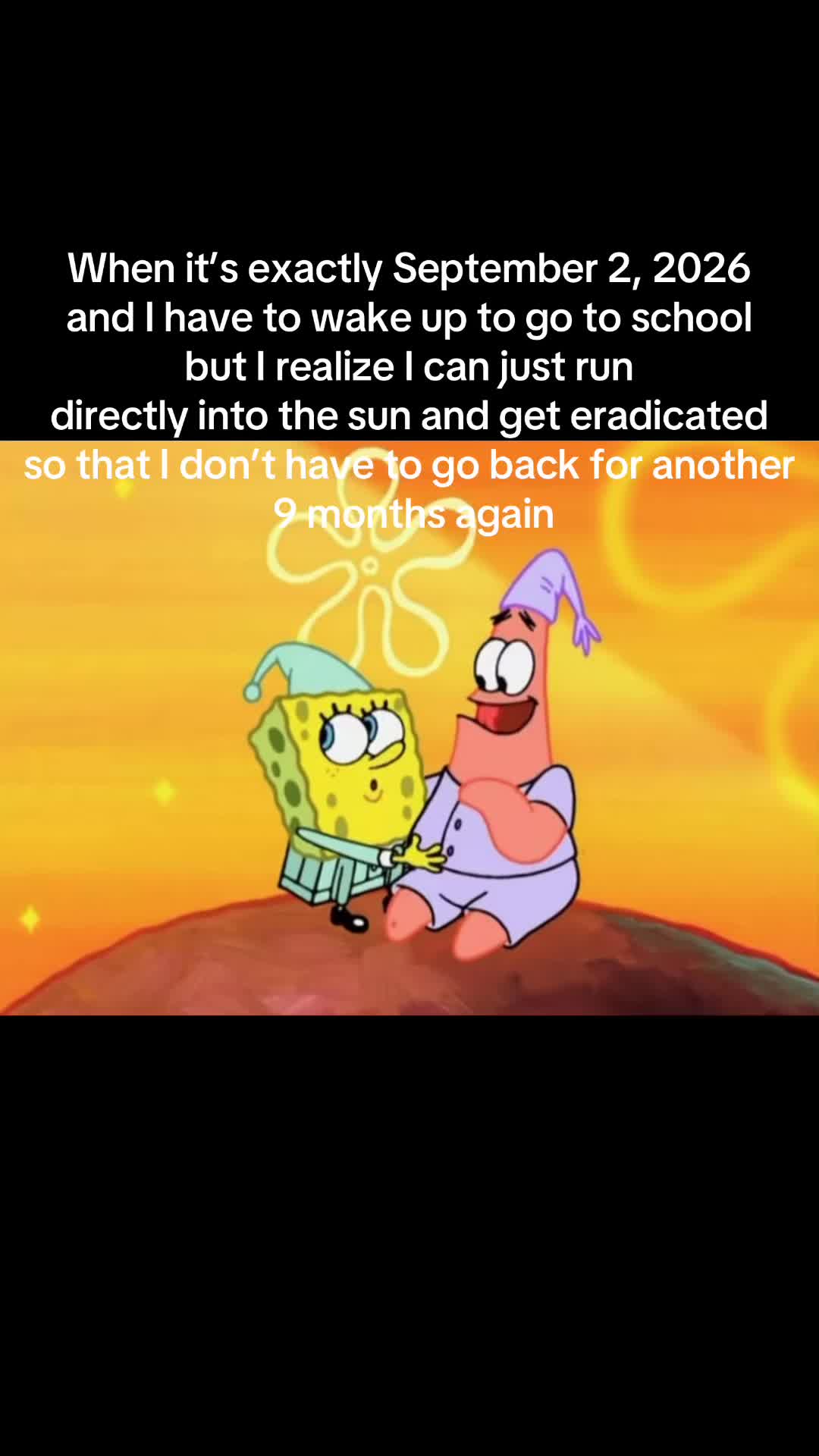 @Wispy