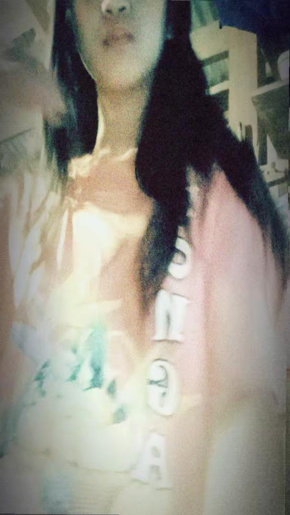 @☆stxr_qngel☆