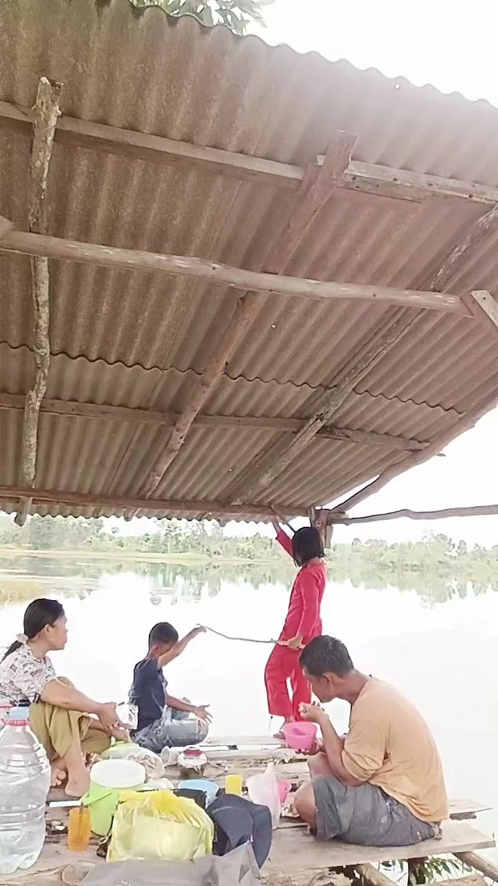 @MAKMUN SERBAGUNA