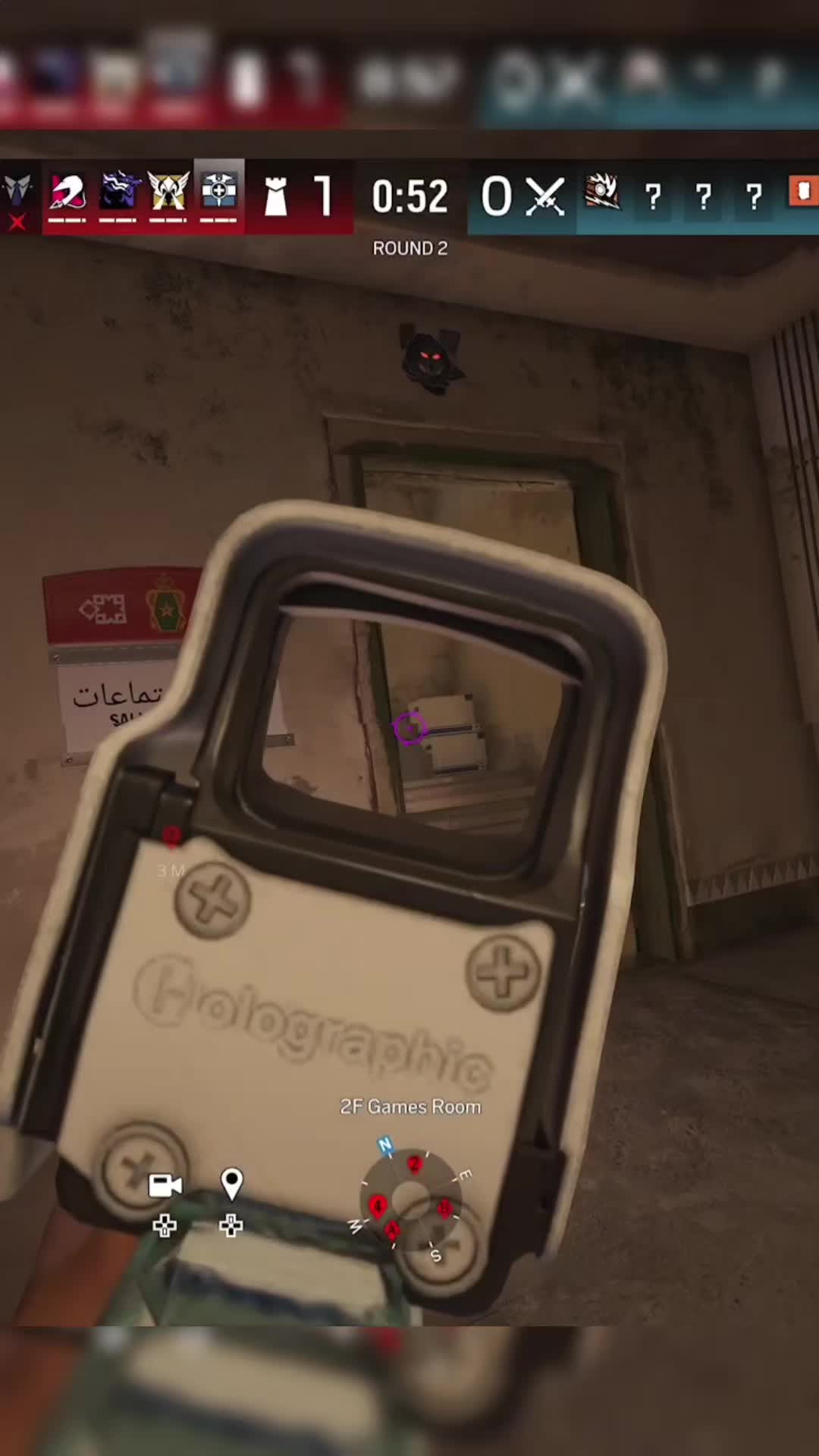 @𝙜𝙡𝙤𝙝𝙣𝙣