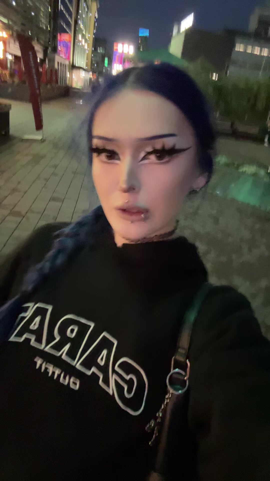 @мальвина