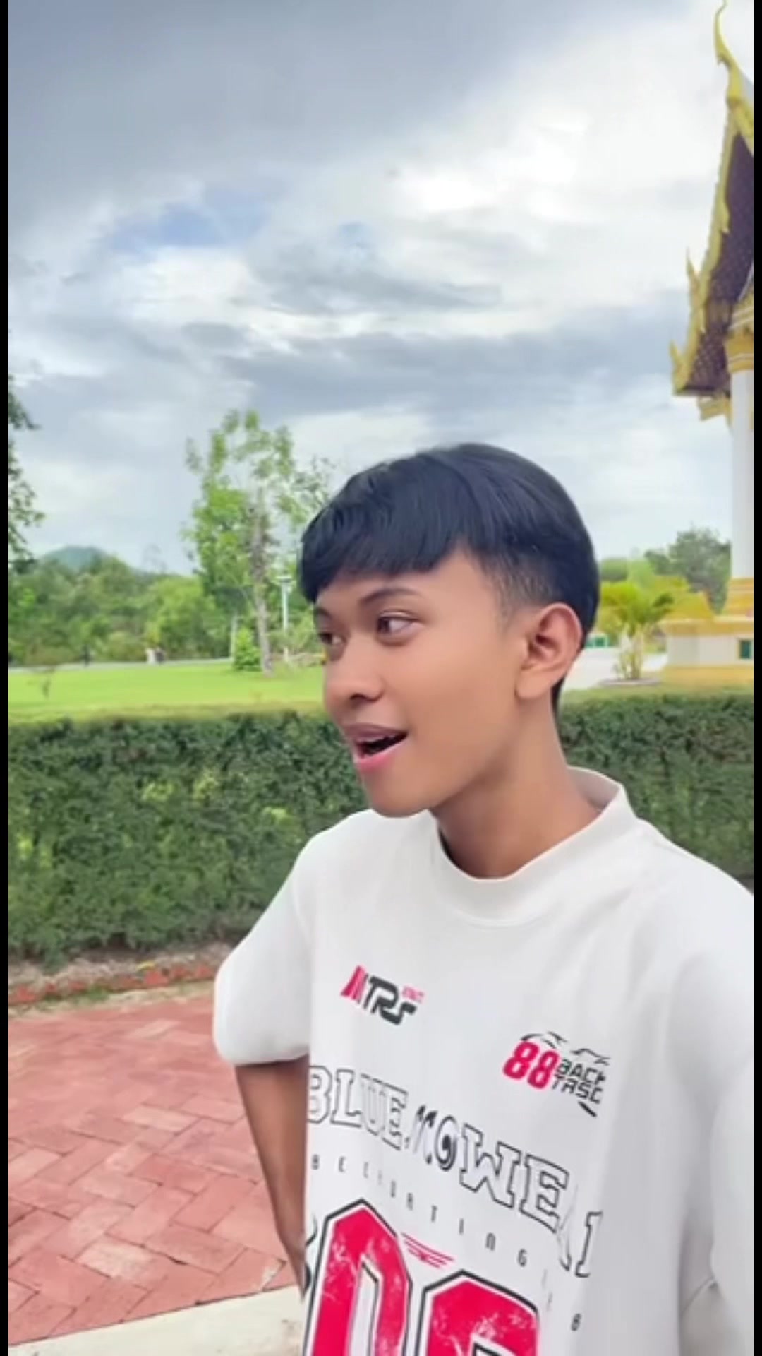 @pichey vorn ๐
ฑ๏ธโค๏ธ