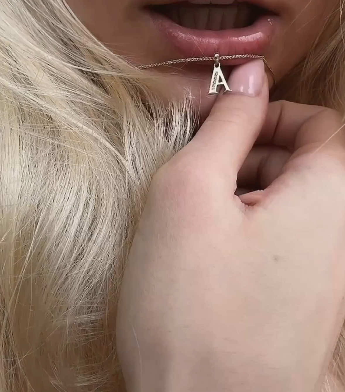 @ela ໒꒱ ‧₊˚